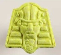 Extasy Pills (Pharaoh)