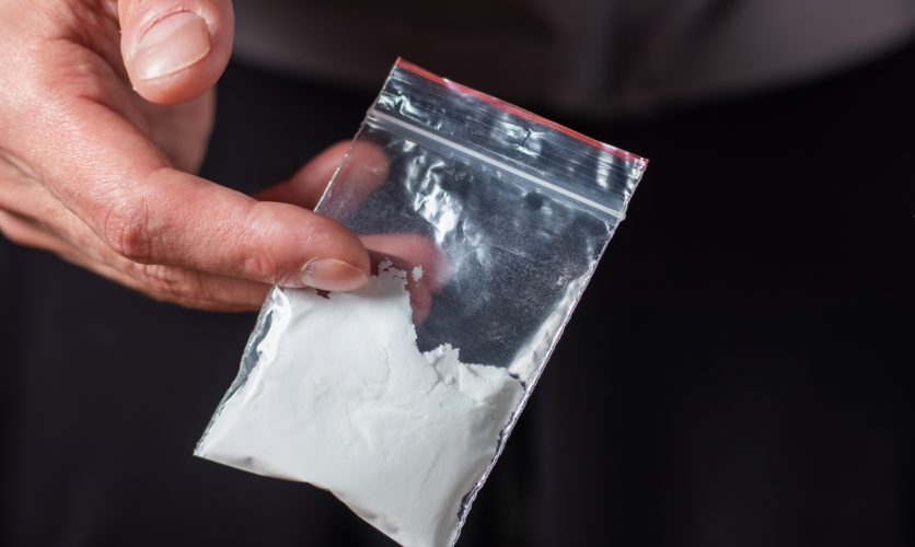 %Buy Premium Qualit Cocaine in UK Online%Cocaine Shop UK