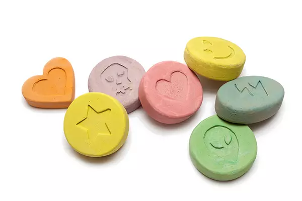 %Buy Premium Qualit Cocaine in UK Online%Cocaine Shop UK