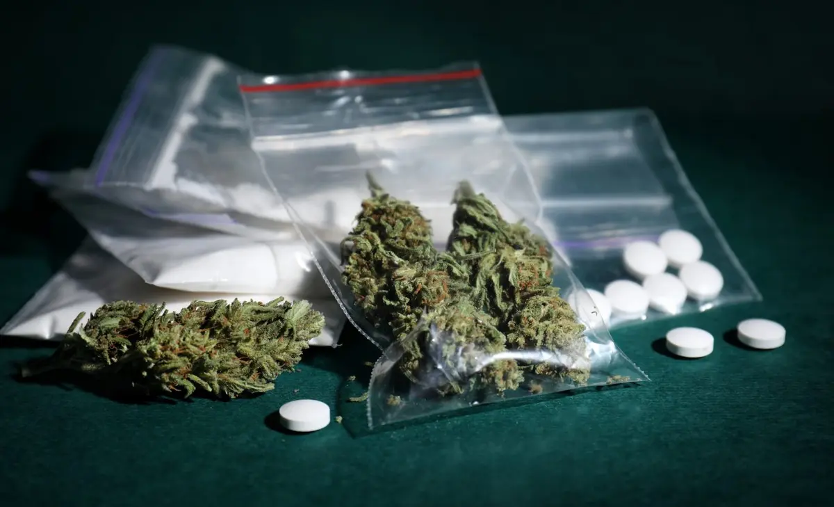%Buy Premium Qualit Cocaine in UK Online%Cocaine Shop UK