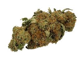 %Buy Premium Qualit Cocaine in UK Online%Cocaine Shop UK
