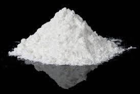 %Buy Premium Qualit Cocaine in UK Online%Cocaine Shop UK